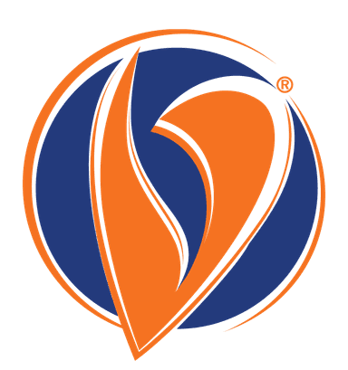 TrueVision Logo